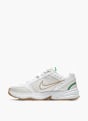 Nike Sneaker Blanco 79047 4
