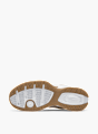 Nike Sneaker Blanco 79047 5