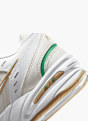 Nike Sneaker Blanco 79047 7