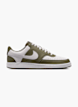 Nike Sneaker Olive 79050 1