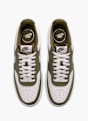 Nike Sneaker Olive 79050 2