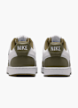 Nike Маратонки Маслинено зелен 79050 3