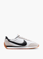 Nike Sneaker világosszürke 79052 1