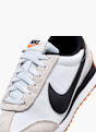 Nike Superge Svetlo siva 79052 5