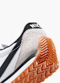 Nike Sportbačiai Šviesiai pilka 79052 6
