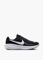 Nike Löparsko Svart 79058 1