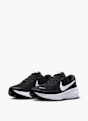 Nike Laufschuh Schwarz 79058 2