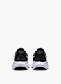 Nike Scarpa da corsa Nero 79058 3