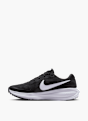 Nike Tenisice za trčanje Crna 79058 4