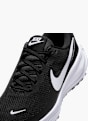 Nike Tekaški copati Črna 79058 5
