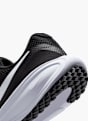 Nike Tekaški copati Črna 79058 6