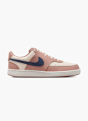 Nike Sapatilha Cor-de-rosa 79060 1