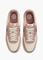 Nike Sneaker Rosa 79060 2