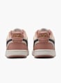 Nike Sneaker Rosa 79060 3