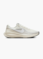 Nike Löparsko Vit 79064 1