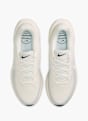 Nike Baskets de course Blanc 79064 2