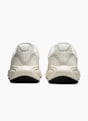 Nike Baskets de course Blanc 79064 3