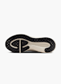 Nike Laufschuh Weiß 79064 4