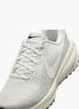 Nike Laufschuh Weiß 79064 5