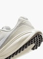 Nike Löparsko Vit 79064 6