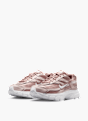 Nike Superge Roza 79065 2