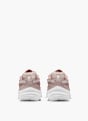 Nike Superge Roza 79065 3