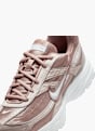 Nike Sneakersy Różowy 79065 5