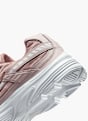 Nike Sneaker Roz 79065 6
