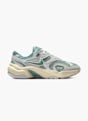 Nike Sneaker Türkis 79066 1