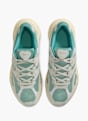 Nike Baskets Turquoise 79066 2