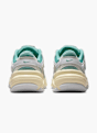 Nike Sneaker Türkis 79066 3