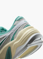 Nike Sneaker Türkis 79066 5