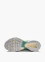 Nike Baskets chunky Turquoise 79066 7