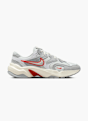 Nike Sneaker Grau 79070 1