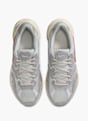 Nike Sneaker Grau 79070 2