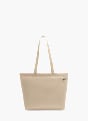 Nike Shopper táska bézs 79078 1