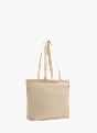 Nike Geantă Shopper Bej 79078 3