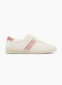 ESPRIT Baskets Blanc cassé 79110 1