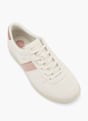 ESPRIT Baskets Blanc cassé 79110 2