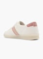 ESPRIT Sneaker Blanco roto 79110 3