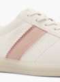 ESPRIT Sneaker Offwhite 79110 5