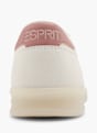 ESPRIT Baskets Blanc cassé 79110 6