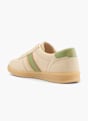 ESPRIT Baskets Beige 79127 3
