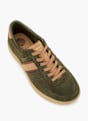 ESPRIT Superge Kaki 79128 2