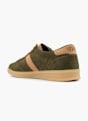 ESPRIT Baskets Kaki 79128 3
