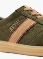 ESPRIT Tenisice Kaki 79128 5