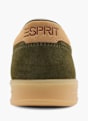ESPRIT Tenisice Kaki 79128 6