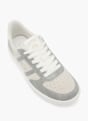 ESPRIT Sapatilha Beige 79138 2