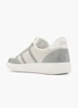 ESPRIT Sneakersy Beżowy 79138 3