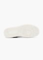 ESPRIT Sapatilha Beige 79138 4
